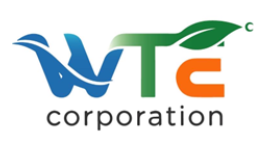 wtecorporation.com